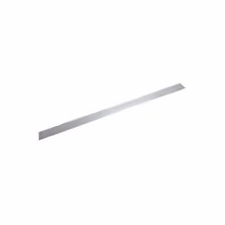 1-2 Inch Ss Bandit Bandedp#13204 100' Roll