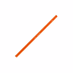 No Slip Straight Edge Scale, 72 in.
