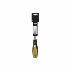 1 in. Professional Wood Chisel