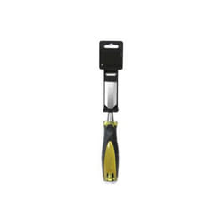 1 in. Professional Wood Chisel