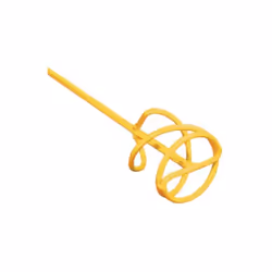 61210Q Universal Heavy Duty Multi-Purpose Mixing Paddle
