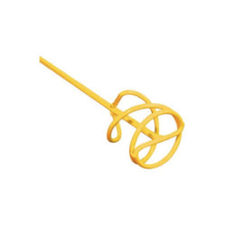 61210Q Universal Heavy Duty Multi-Purpose Mixing Paddle