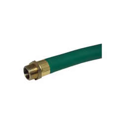 98108493 1 in. x 15 ft. Biofuel Transfer Hose