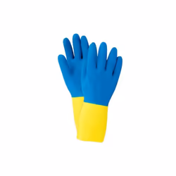 12682-26 Handmaster Medium Household Cleaning Glove