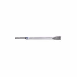 0.75 X 10 in. Sds- Plus Viper Long Life Chisel