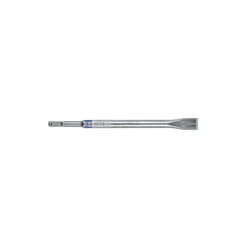 0.75 X 10 in. Sds- Plus Viper Long Life Chisel