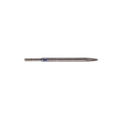 10 in. Point Sds-plus Bulldog Extreme Hammer Steel