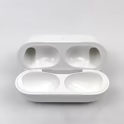 Wireless Headphones with MagSafe Charging Case,For Apple Air Pod Pro Bluetooth Earbuds