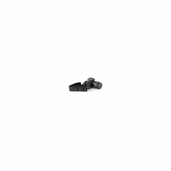 Capturing Couture Adjustable Camera Strap 2 The Kaptin - Men Women DSLR Mirrorless Neck or Shoulder