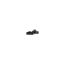 Capturing Couture Adjustable Camera Strap  2  The Kaptin - Men  Women  DSLR  Mirrorless  Neck or Shoulder