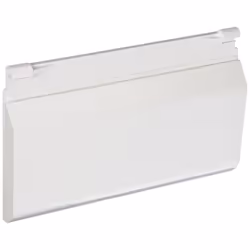 Skimmer Door Weir Flap Replacement For Pentair 85001500 Admiral Skimmer S-20