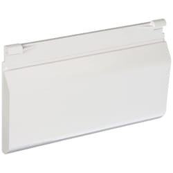 Skimmer Door Weir Flap Replacement For Pentair 85001500 Admiral Skimmer S-20