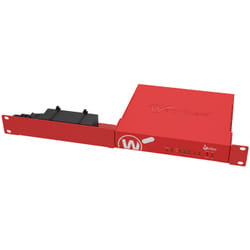 WatchGuard WG9023 rack accessory Mounting kit