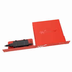 WatchGuard WG9023 rack accessory Mounting kit - Additional view 2