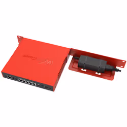 WatchGuard WG9023 rack accessory Mounting kit - Additional view 3