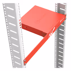 WatchGuard WG9032 rack accessory Mounting kit - Additional view 2