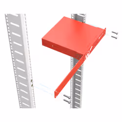 WatchGuard WG9032 rack accessory Mounting kit - Additional view 3