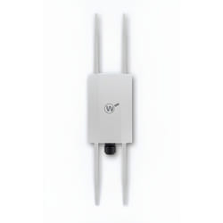 WatchGuard AP332CR 574 Mbit/s White Power over Ethernet (PoE)