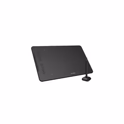 XP-PEN Deco01 V2 Graphics Drawing Tablets with Battery-free Stylus Supports Windows, Mac, Android & Chorme OS