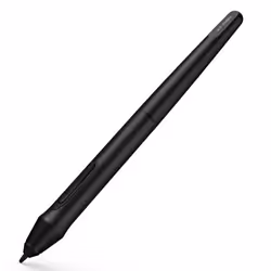 XPPen DECO MINI 7 graphic tablet Black 5080 lpi 177.8 x 111.1 mm USB - Additional view 6