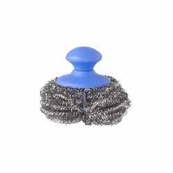 Spontex Handy Tough Scourer, Pack of 6