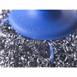 Spontex Handy Tough Scourer, Pack of 6
