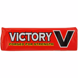 Victory V, 24 Packs
