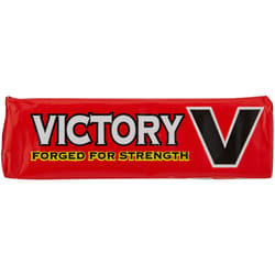 Victory V, 24 Packs