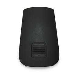 EnGenius DURAFON-HBC telephone spare part / accessory Replacement battery cover