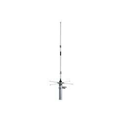EnGenius SN-UL-AK20L network antenna N-type 6 dBi