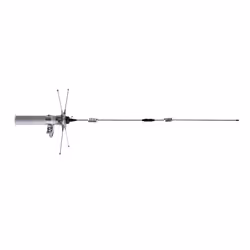 EnGenius SN-UL-AK20L network antenna N-type 6 dBi