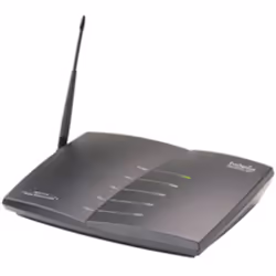DuraFon PRO Base Unit