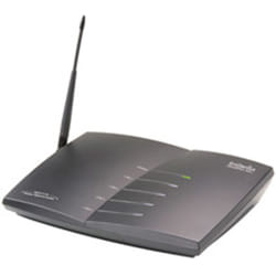 DuraFon PRO Base Unit