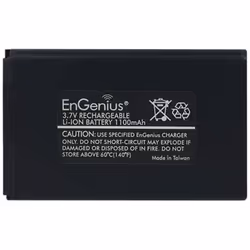 Replacement/Spare Battery Pack FreeStyl2