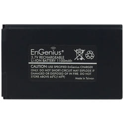 Replacement/Spare Battery Pack FreeStyl2