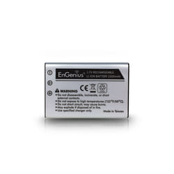 EnGenius DURAFON-UHF-BA telephone spare part / accessory Battery