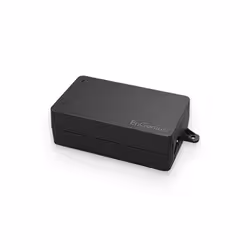 EnGenius 54V, 1.11A 60W AF/AT/BT 10GbE PoE Injector - Additional view 2
