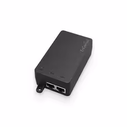 EnGenius 54V, 1.11A 60W AF/AT/BT 10GbE PoE Injector - Additional view 3