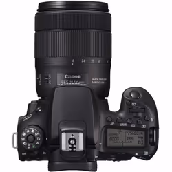 CANON EOS 90D EF-S 18-135mm IS USM+SANDISK 256GB+Bag+LP-E6N * 2 pieces