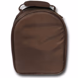 Star Wars Chewbacca Belt Lunch Box