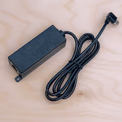 Heckler Design T519 PoE adapter Fast Ethernet 56 V - Additional view 3