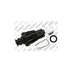 Vaillant Water Pressure Sensor 0020059717