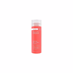 Paulas Choice Defense Gel to Cream Cleanser - Foaming Face Wash Gently Removes Makeup - for Soft & Clean Skin - with Amino & ...