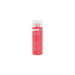 Paulas Choice Defense Gel to Cream Cleanser - Foaming Face Wash Gently Removes Makeup - for Soft & Clean Skin - with Amino & Lauric Acid - All S