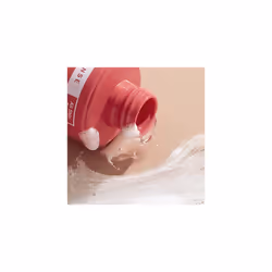 Paulas Choice Defense Gel to Cream Cleanser - Foaming Face Wash Gently Removes Makeup - for Soft & Clean Skin - with Amino & Lauric Acid - All S