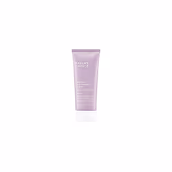 Paula's Choice 2% BHA Body Spot Exfoliant - Exfoliating & Moisturising Cream - Reduces Bumps, Hydrates & Softens Skin - with  ...