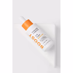 Paula's Choice C15 Super Booster - 15% Vitamin C Serum - Anti Aging for Radiant Skin, Fades Brown Spots, Brighten & Soothes Skin - with Vitamin E &
