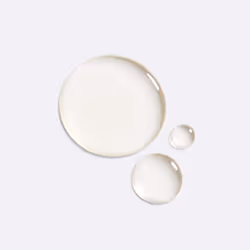 Paula's Choice C15 Super Booster - 15% Vitamin C Serum - Anti Aging for Radiant Skin, Fades Brown Spots, Brighten & Soothes Skin - with Vitamin E &