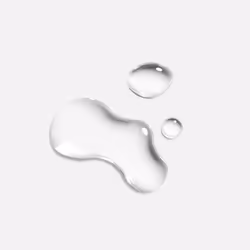 Paula's Choice Skin Balancing Pore Reducing Toner - Refines Pores, Fights Breakouts & Blackheads - with Niacinamide & Glycerin - Combination to Oily