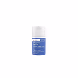 Paulas Choice Resist Intensive Repair Moisturiser - Anti Aging Cream with Retinol & Vitamin B3 - Softens Fine Lines & Wrinkle ...